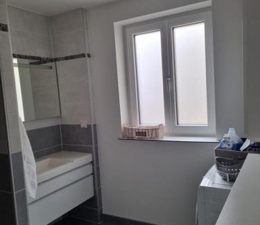 Colmar Centre Ville Apartment | Family-Friendly Retreat: L'Ourson - 4-Star Guest Rated 9.8