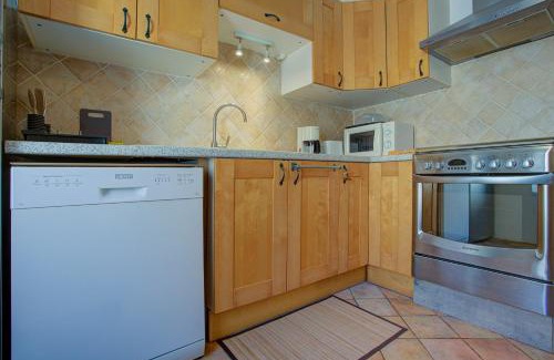 Ferrals-les-Corbieres House | L'Oustalet - Single-family home with terrace Oustalet