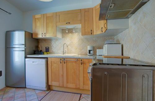 Ferrals-les-Corbieres House | L'Oustalet - Single-family home with terrace Oustalet