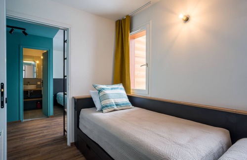 Termignon Hotel | Discover L'Outa Hôtel Restaurant: Spa & Family-Friendly Stay
