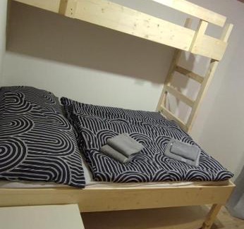 Treffen Apartment | Experience L&P Appartement Gerlitzen & Pool - Family Friendly