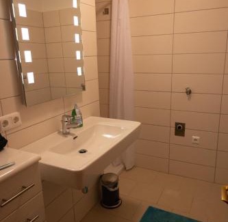 Treffen Apartment | Experience L&P Appartement Gerlitzen & Pool - Family Friendly