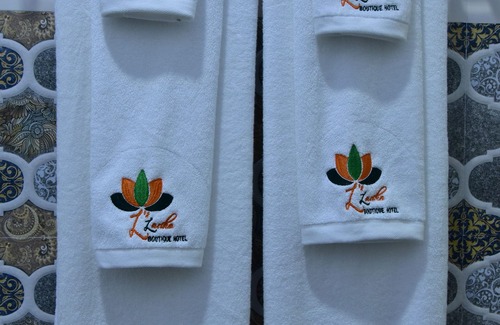 Dambulla Bed & Breakfast | Discover L's Lanka: Family-Friendly Retreat with Breakfast