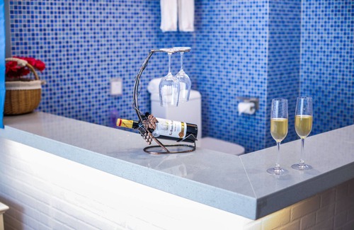 Nanhai Hotel | Top-Rated L Theme Hotel Foshan with Family-Friendly Amenities