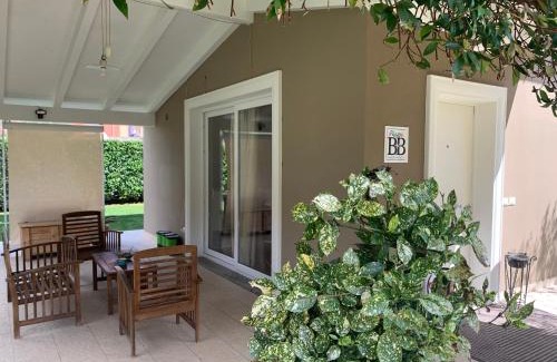 Torricella Sicura Bed & Breakfast | Exceptional Stay at L' Ulivo Bed & Breakfast with Amenities