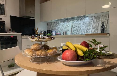 Torricella Sicura Bed & Breakfast | Exceptional Stay at L' Ulivo Bed & Breakfast with Amenities
