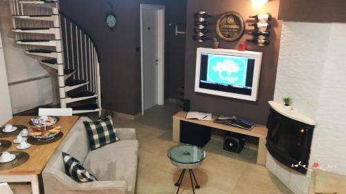 Torricella Sicura Bed & Breakfast | Exceptional Stay at L' Ulivo Bed & Breakfast with Amenities