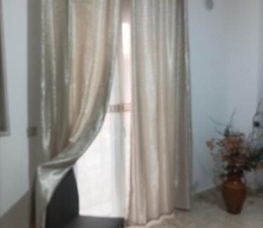 Massafra Apartment | L'Ulivo