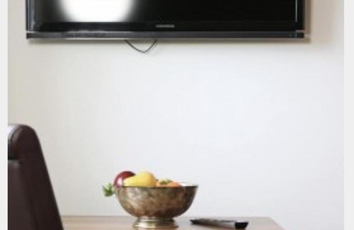 Pleiskirchen Hotel | Discover L'Ulivo: Highly Rated Dining & Family-Friendly Stay