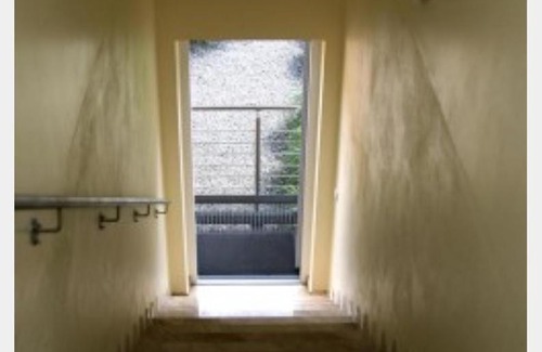 Pleiskirchen Hotel | Discover L'Ulivo: Highly Rated Dining & Family-Friendly Stay