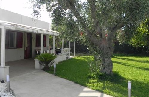 San Lorenzo Villa | Discover L'ULIVO Marzamemi: Pet-Friendly & Family Ready