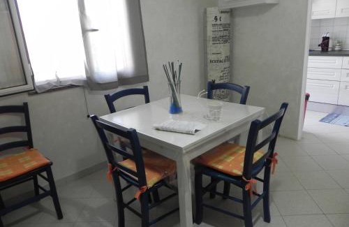 San Lorenzo Villa | Discover L'ULIVO Marzamemi: Pet-Friendly & Family Ready