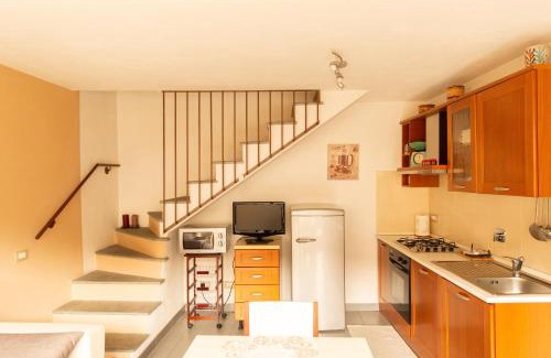Brandizzo House | Pet Friendly Retreat at L'Ulivo Selvatico - Rated 9/10