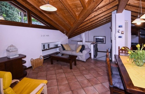 Torno House | Exceptional L'una di Lago Lake Apartment with Scenic Views