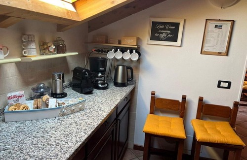 Torno House | Exceptional L'una di Lago Lake Apartment with Scenic Views