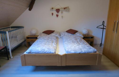 Tramelan Bed & Breakfast | Guest Rated: L'Union B&B - Cozy Family and Pet Friendly Stay