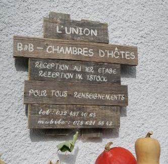 Tramelan Bed & Breakfast | Guest Rated: L'Union B&B - Cozy Family and Pet Friendly Stay