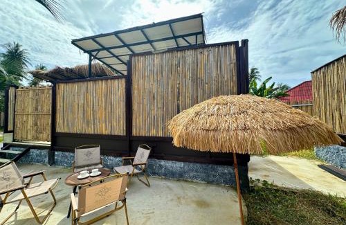Samut Sakhon House | L1 Lanta Resort