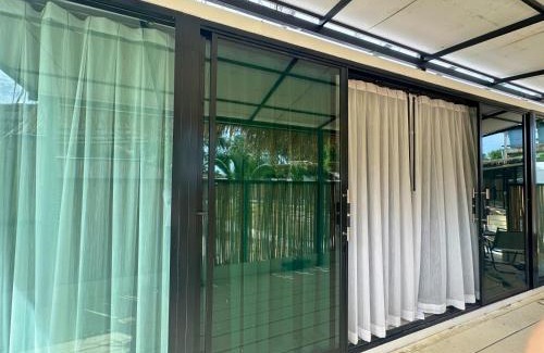 Samut Sakhon House | L1 Lanta Resort
