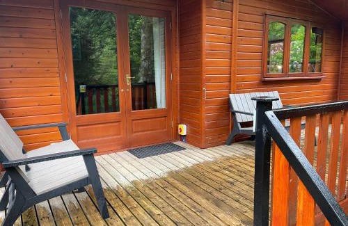 Bethesda House | Relax at L10 - The Conwy Spa with Hot Tub & Pet Friendly