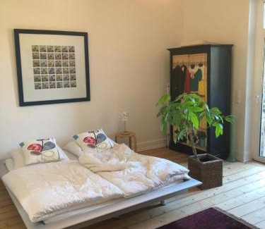 Lahnstein Apartment | Family-Friendly L11 Ferienwohnung with 8.9/10 Guest Rating