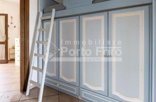 Capo d'Orso Villa | Charming Porto Mannu Oceanfront Villa with Scenic Views