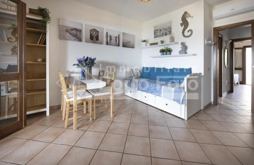Capo d'Orso Villa | Charming Porto Mannu Oceanfront Villa with Scenic Views
