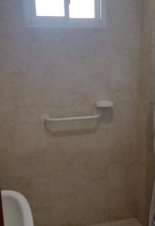 Concepcion del Uruguay Apartment | Discover LA ÑATA: Pet-Friendly Retreat with Breakfast