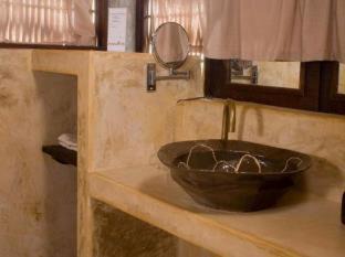 Sam Roi Yot Resort | Experience Oceanfront Bliss at LA A NATU Pranburi Hotel
