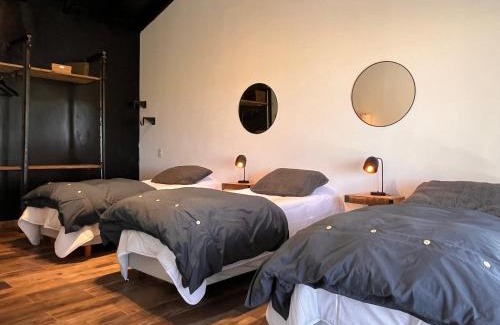Capilla del Senor House | Family-Friendly Casita de Campo in Capilla del Señor