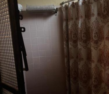 Centro Apartment | La Adornada Nardo