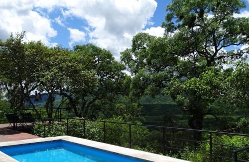 Raco House | Discover LA AGÜITA PERDIDA: Pet-Friendly Paradise