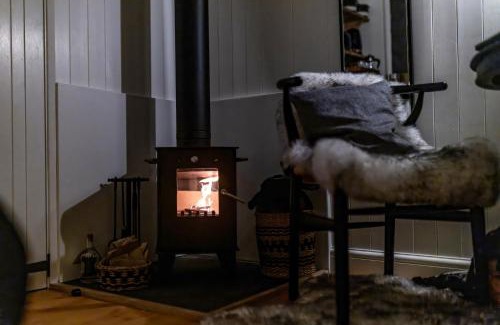 Penrith House | Discover Comfort at La'al Ling - A 4-Star Retreat