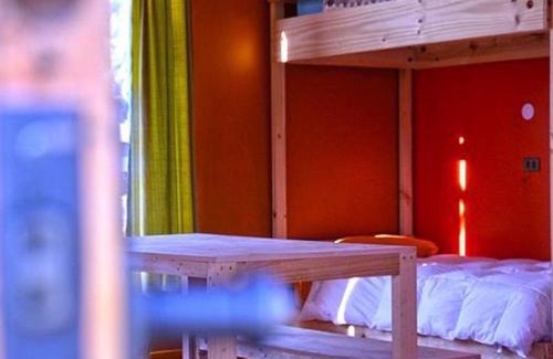 Malalcahuello House | Discover La Aldea Malalcahuello: Rated 9.5, Pet Friendly!