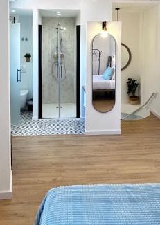 Alcala del Jucar House | Top-Rated Stay at La Alkarra - Guest Rated 9.6/10