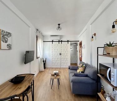 Alcala del Jucar House | Top-Rated Stay at La Alkarra - Guest Rated 9.6/10