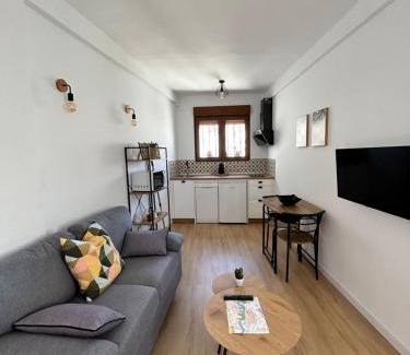 Alcala del Jucar House | Top-Rated Stay at La Alkarra - Guest Rated 9.6/10