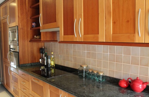 Marbella Apartment | Experience La Alzambra: Modern Pool & Golf Retreat Near Puerto Banus