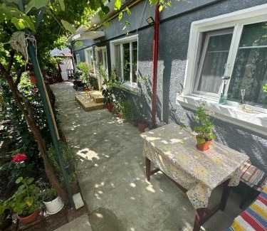 Doua Mai House | Exceptional Stay at La Anica - Child Friendly & Top Rated