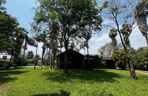 Corrientes House | Pet-Friendly Oceanfront Retreat at La Quinta Hotel