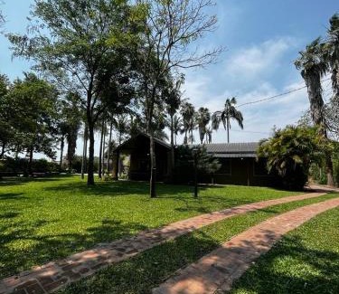 Corrientes House | Pet-Friendly Oceanfront Retreat at La Quinta Hotel