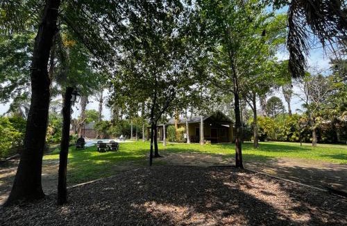 Corrientes House | Pet-Friendly Oceanfront Retreat at La Quinta Hotel