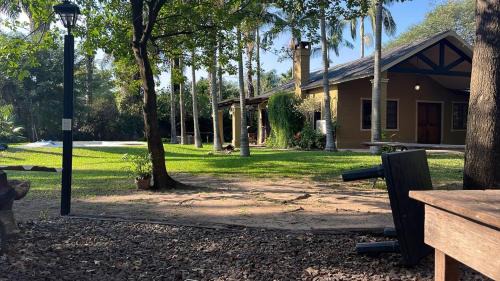 Corrientes House | Pet-Friendly Oceanfront Retreat at La Quinta Hotel