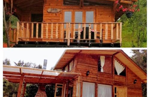 Gachancipa Other | Pet-Friendly La Arboleda: Guest Rated 10/10 Experience