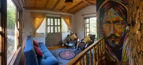 Gachancipa Other | Pet-Friendly La Arboleda: Guest Rated 10/10 Experience
