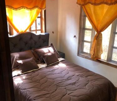Gachancipa Other | Pet-Friendly La Arboleda: Guest Rated 10/10 Experience