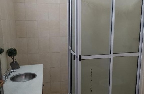 Chilecito Apartment | Guest Rated 10/10 at La Armonía: Family-Friendly Getaway