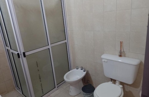 Chilecito Apartment | Guest Rated 10/10 at La Armonía: Family-Friendly Getaway