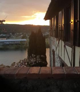 Vienne Apartment | Discover La Bâtie: Guest Rated 9.3/10 for Comfort