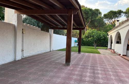 Torre delle Stelle House | Discover La Babbaiola di Torre delle Stelle - 4-Star Retreat